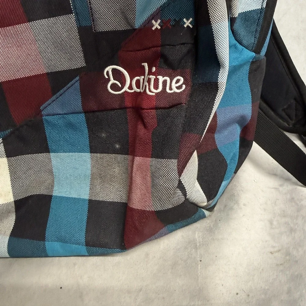Dakine 18 womens